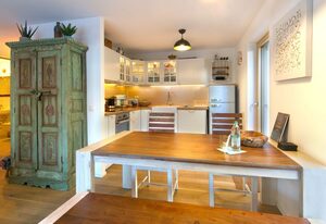 Karwendelperle -419-