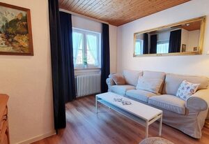 Melli -102-