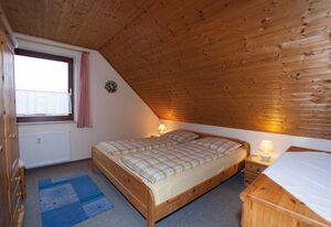 FW Schöning Nr.1