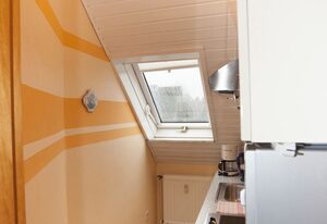 FW Schöning Nr.1
