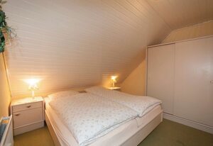 FW Schöning Nr.2