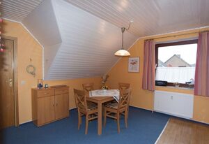 FW Schöning Nr.2