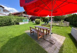 Hotel-Gasthof Altmann – Einzelzimmer mit WLAN