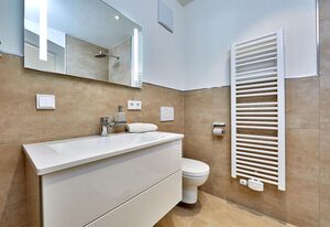 Gasthof Stern – Wetztstoa-Loft
