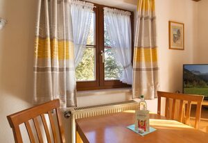 Haus Gabi - Karwendel -418-