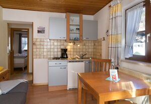 Haus Gabi - Karwendel -418-