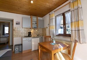 Haus Gabi - Karwendel -418-