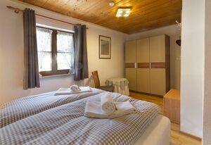 Haus Gabi - Karwendel -418-