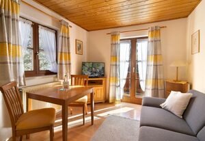 Haus Gabi - Karwendel -418-