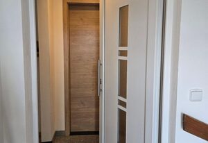 Ferienwohnung Wilde Hilde inklusive aktivCARD