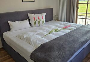 Ferienwohnung Wilde Hilde inklusive aktivCARD
