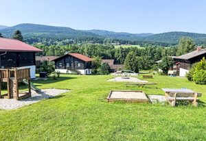 Am Hohen Bogen – Am Hohen Bogen .11