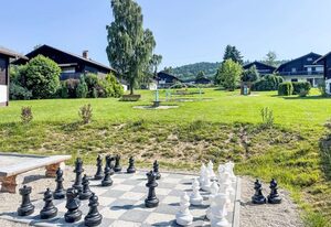 Am Hohen Bogen – Am Hohen Bogen .11