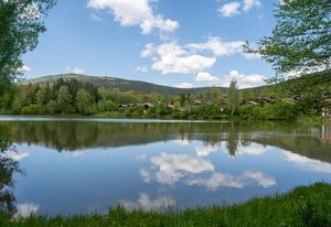 Am Hohen Bogen – Am Hohen Bogen .11
