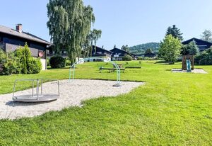 Am Hohen Bogen – Am Hohen Bogen .11