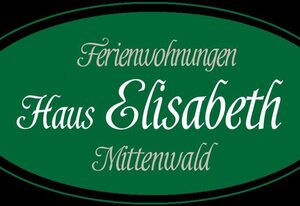 Elisabeth, Gästehaus – "Steinrösl - Nr. 1" - Fewo/1 Schlafraum/Dusche, WC