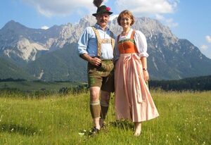 Elisabeth, Gästehaus – "Steinrösl - Nr. 1" - Fewo/1 Schlafraum/Dusche, WC
