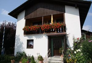 Ferienwohnung Klingl