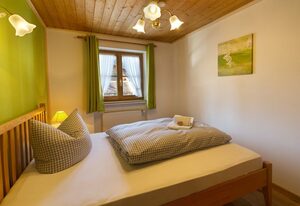 Haus Gabi - Wetterstein -418-