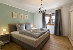 Haus Gabi - Wetterstein -418-