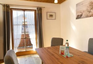 Haus Gabi - Wetterstein -418-