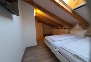****Ferienwohnung an der Singold