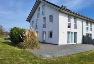 Haus Wiesenblick