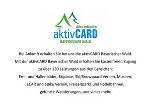 Alpenblick – Ferienwohnung 1