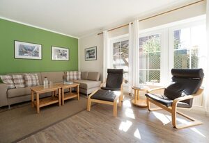 Bargmöhl 7 Inselsonne I