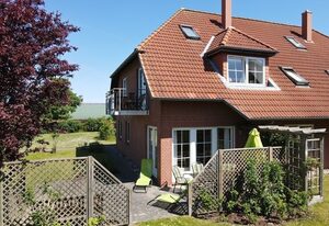 Bargmöhl 7 Inselsonne I