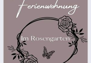 5 Sterne Ferienwohnung Alpenblick
