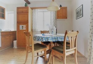 Viererspitz -307-