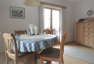 Viererspitz -307-