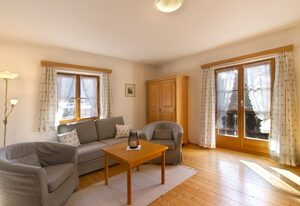Viererspitz -307-