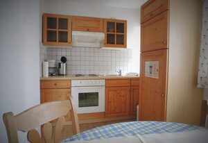 Viererspitz -307-