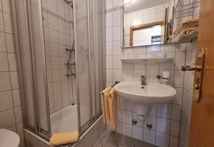Philipp -701-