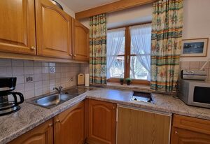 Philipp -701-