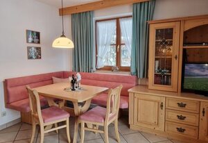 Philipp -701-