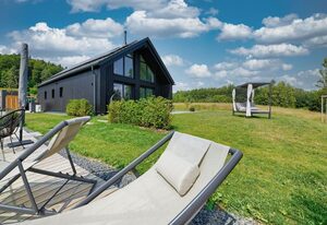 Chalet Panorama