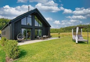 Chalet Panorama