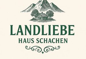 Landliebe