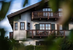 Schmidt, Ferienwohnung – Ferienwohnung/1 Schlafraum/Bad und WC