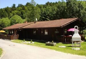 Marco in Eppenschlag