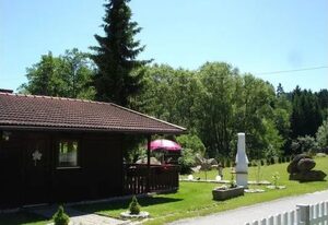 Marco in Eppenschlag