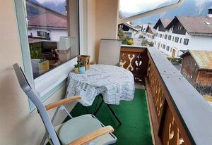 Isartaler Hoamat, Haus – "Baierkar"-Fewo/Wohn-Schlafr./ Dusche u. Bad, WC