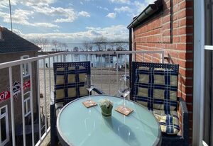 Am Hafen 2d Inselsonne 2
