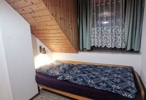 "Haus Daxberg" idyllisch gelegen im Bayerischen Wald