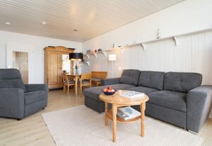StrandMöwe