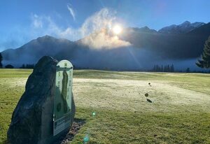 Eli's Bergjuwel – Ferienwohnung mit Bergblick