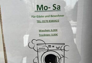 Familienfreundliche Ferienwohnung Bayerischer Wald mit Pool – F123 4 Pers. + Pool